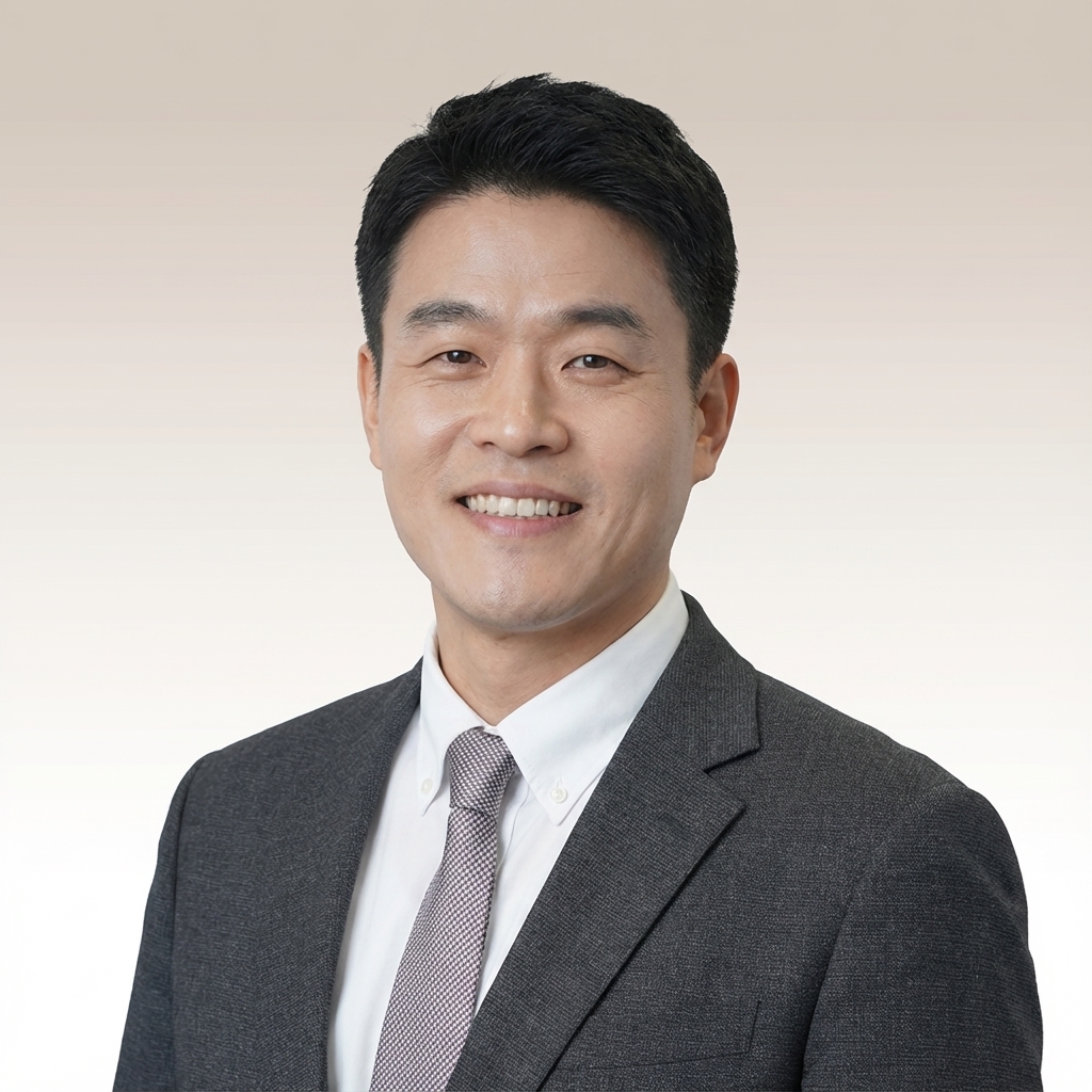 박두환