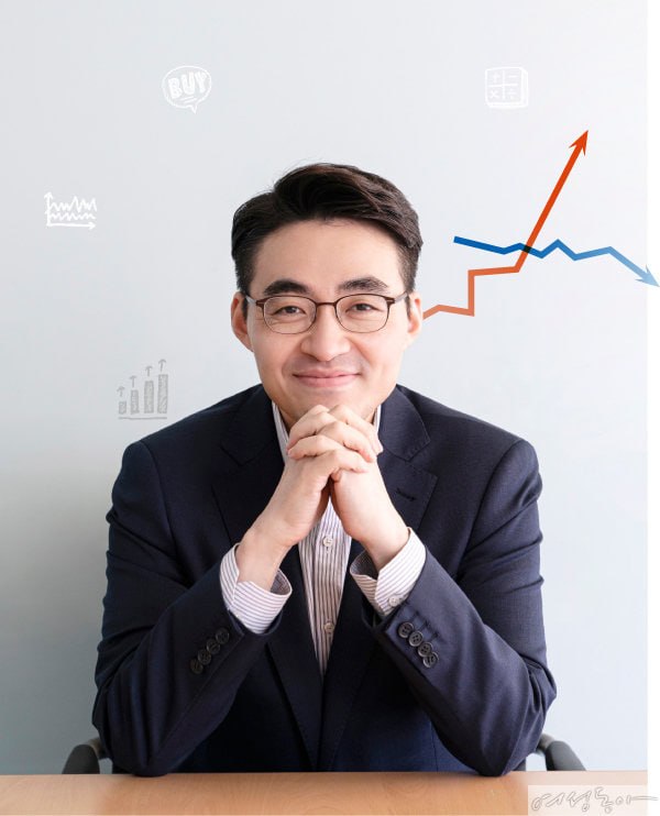 염승환