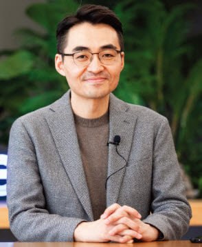 거시경제 핵심 개념
